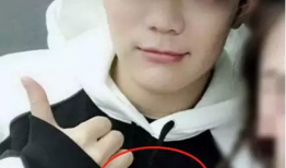 娱乐圈明星吃华晨宇的瓜,明星间的神秘食事