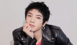 娱乐圈明星吃华晨宇的瓜,明星间的神秘食事